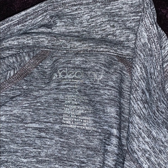 Long sleeve Jacket - Picture 3 of 4